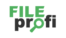 FileProfi - профессиональное восстановление данных в Архангельске